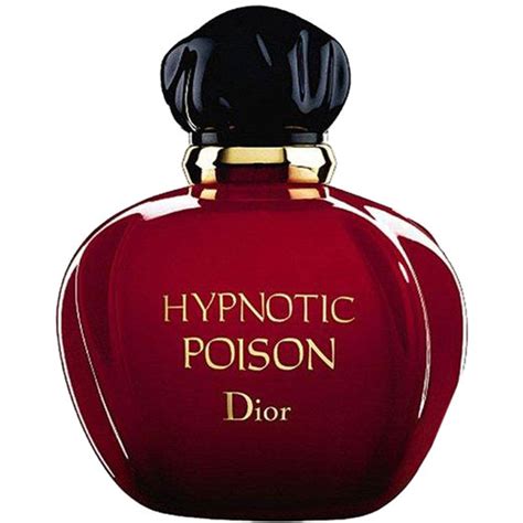 christian dior hypnotic poison eau de toilette spray reviews|Dior Hypnotic Poison perfume shop.